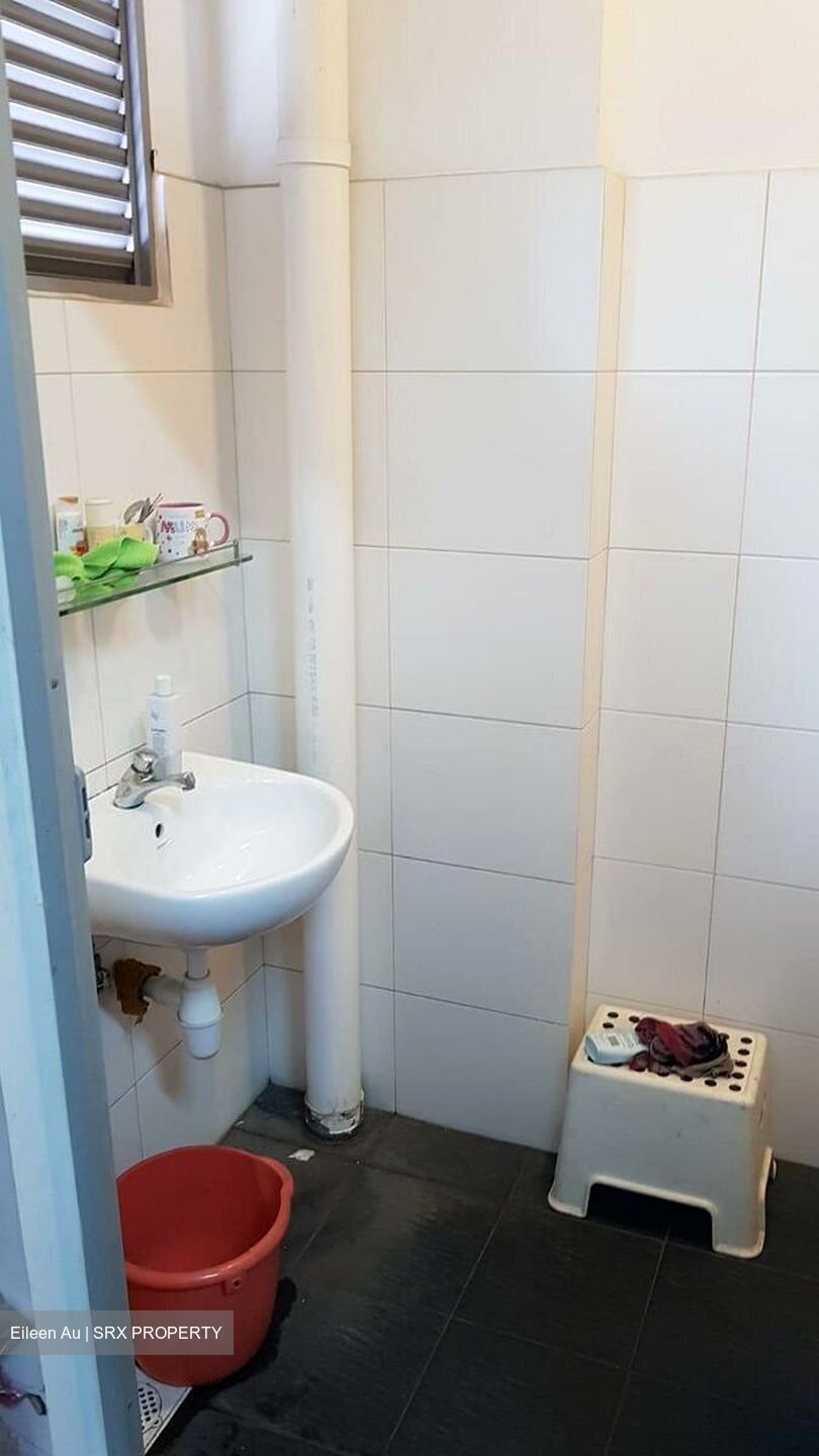 Synergy @ KB (D14), Factory #456416311